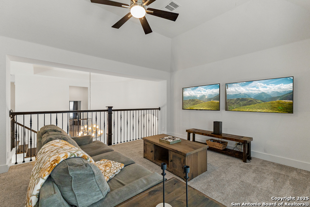 Image 18 of 27 For 7011 Cantera Manor