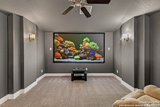 Image 19 of 27 For 7011 Cantera Manor