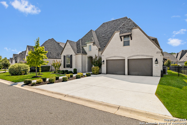 Image 2 of 27 For 7011 Cantera Manor