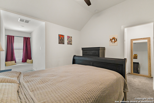 Image 22 of 27 For 7011 Cantera Manor