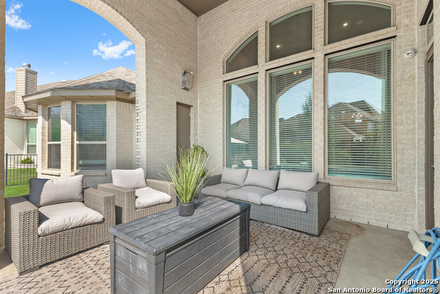 Image 23 of 27 For 7011 Cantera Manor