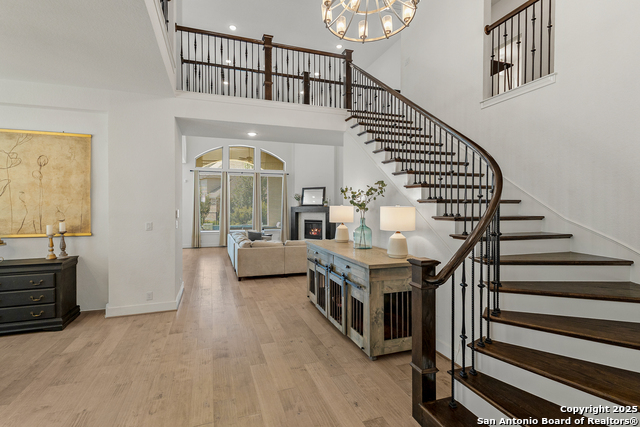 Image 3 of 27 For 7011 Cantera Manor