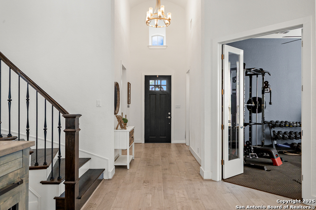 Image 4 of 27 For 7011 Cantera Manor