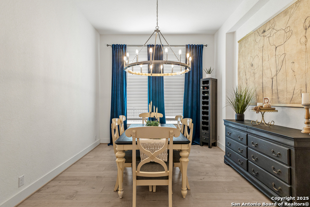 Image 6 of 27 For 7011 Cantera Manor