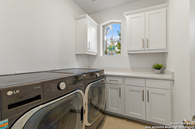 Image 7 of 27 For 7011 Cantera Manor