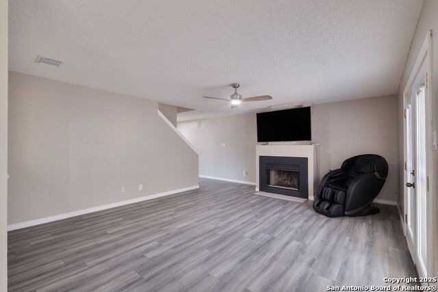 Image 8 of 27 For 7923 Chestnut Bear