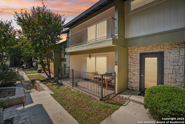 Details for 100 Lorenz 1204, San Antonio, TX 78209