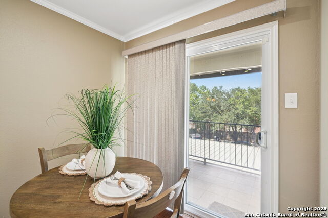 Image 10 of 27 For 100 Lorenz  1204