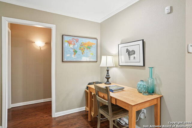 Image 16 of 27 For 100 Lorenz  1204