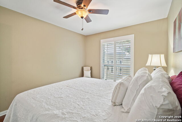 Image 19 of 27 For 100 Lorenz  1204