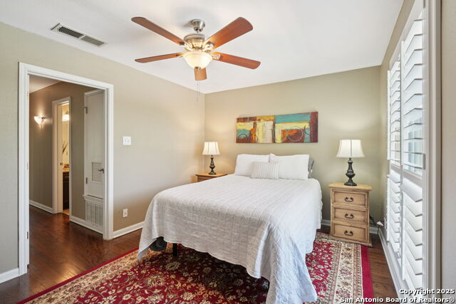 Image 22 of 27 For 100 Lorenz  1204