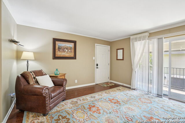 Image 5 of 27 For 100 Lorenz  1204