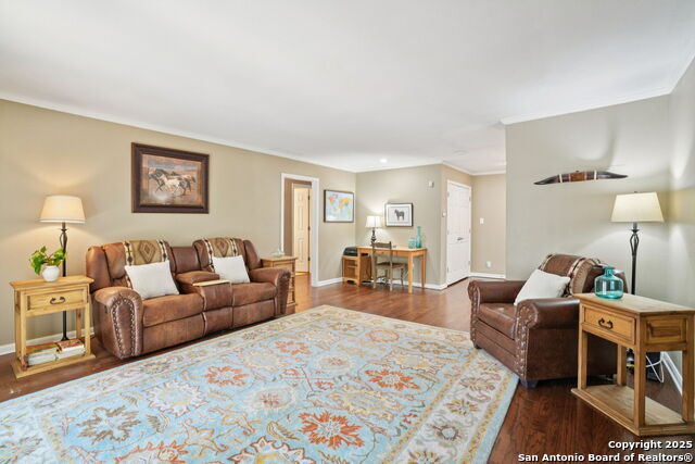 Image 6 of 27 For 100 Lorenz  1204