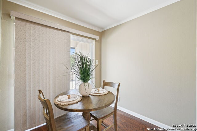 Image 9 of 27 For 100 Lorenz  1204