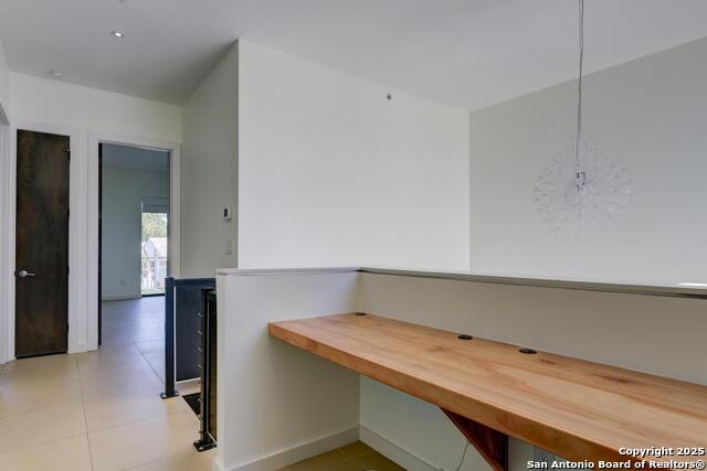 Listing photo id 12 for 117 Marcia  