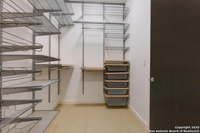 Listing photo id 22 for 117 Marcia  