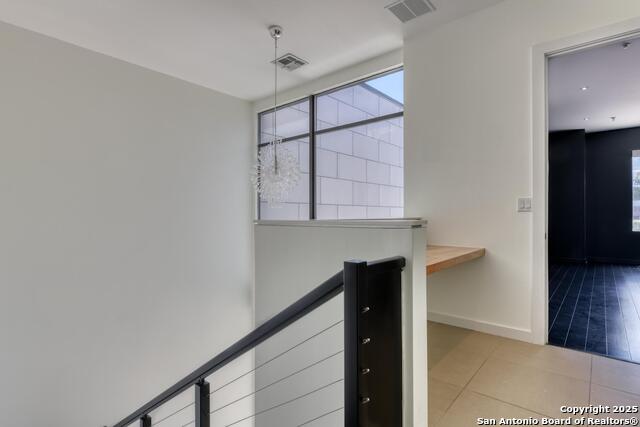 Listing photo id 7 for 117 Marcia  