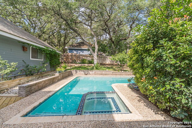 Details for 3019 Orchard, San Antonio, TX 78230