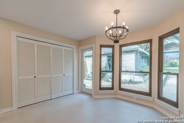 Image 11 of 74 For 3019 Orchard