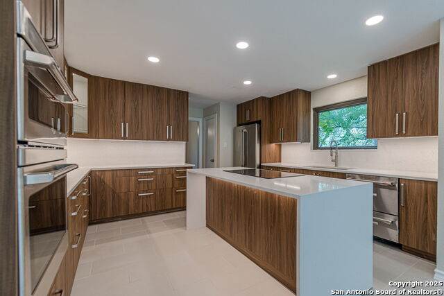 Image 15 of 74 For 3019 Orchard