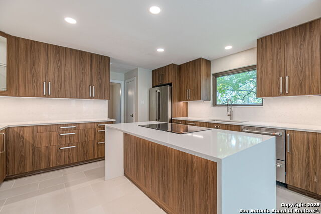Image 16 of 74 For 3019 Orchard