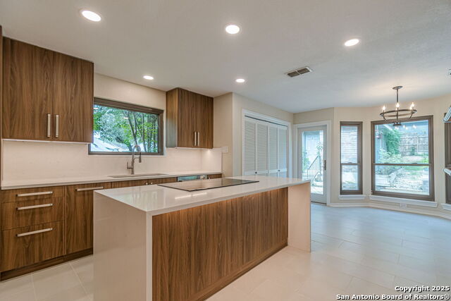 Image 17 of 74 For 3019 Orchard