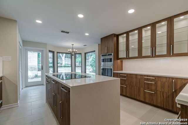 Image 18 of 74 For 3019 Orchard