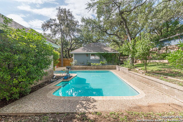 Image 64 of 74 For 3019 Orchard
