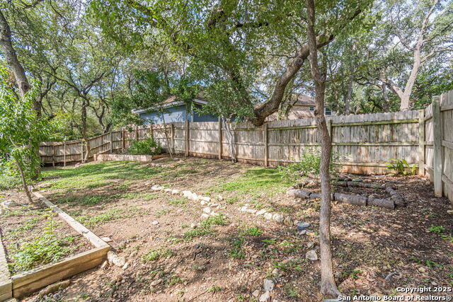 Image 65 of 74 For 3019 Orchard