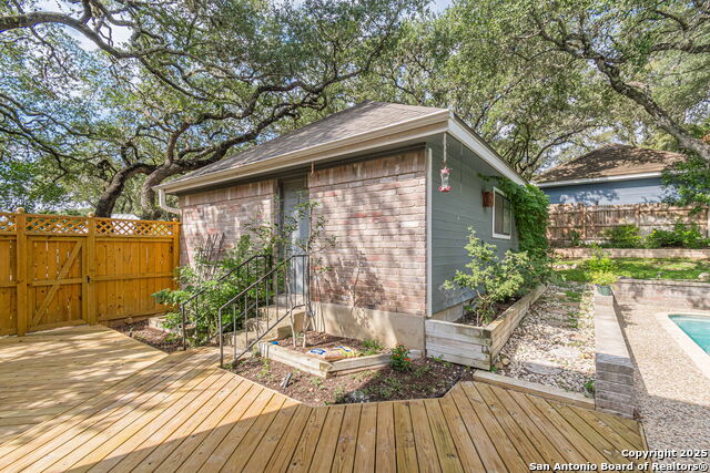 Image 70 of 74 For 3019 Orchard