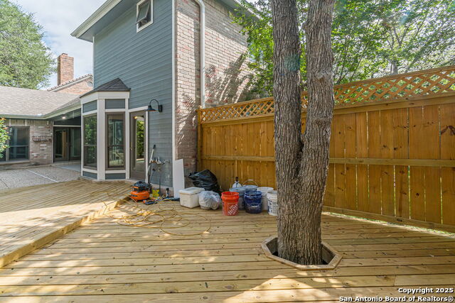 Image 72 of 74 For 3019 Orchard