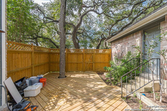 Image 73 of 74 For 3019 Orchard