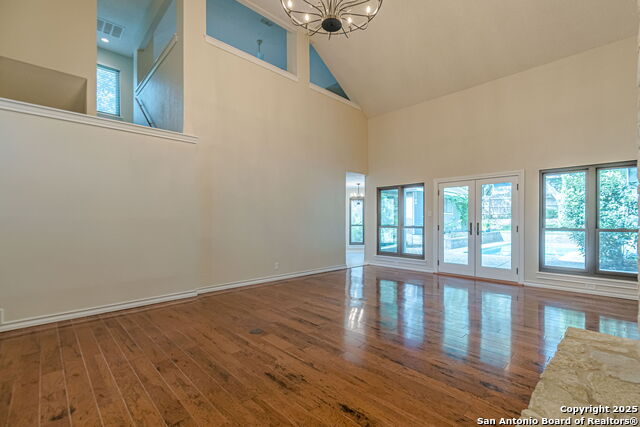 Image 9 of 74 For 3019 Orchard