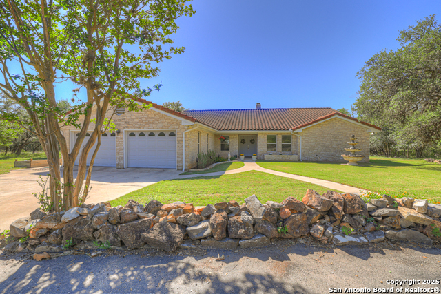 Details for 830 Palomino Lane, San Marcos, TX 78666