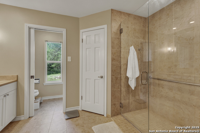 Listing photo id 32 for 830 Palomino Lane