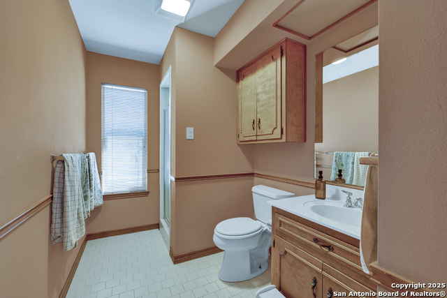 Listing photo id 36 for 830 Palomino Lane