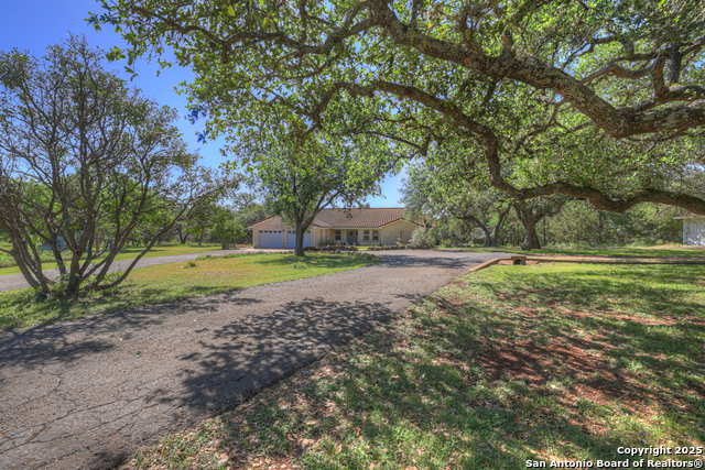 Listing photo id 6 for 830 Palomino Lane
