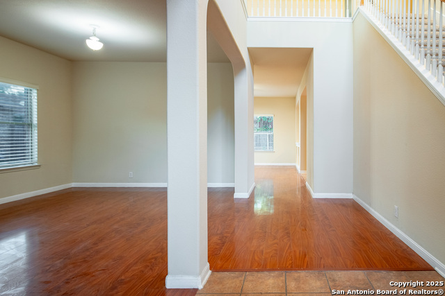 Image 12 of 49 For 9207 Larsons