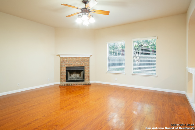 Image 13 of 49 For 9207 Larsons