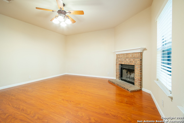 Image 14 of 49 For 9207 Larsons