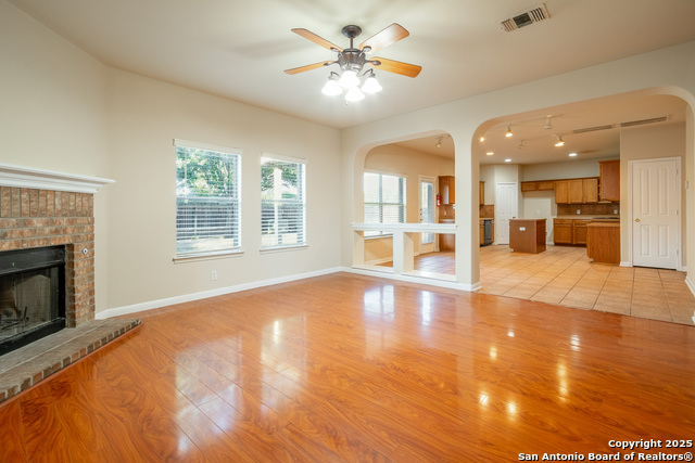 Image 16 of 49 For 9207 Larsons