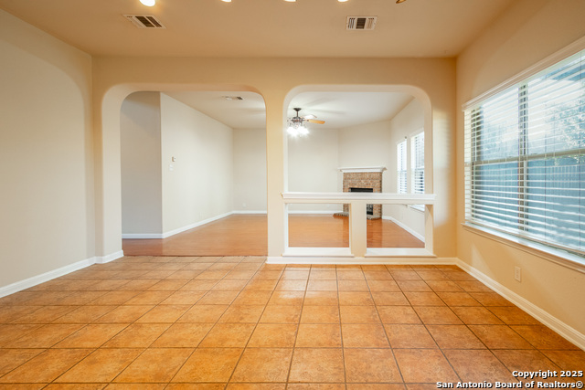 Image 17 of 49 For 9207 Larsons