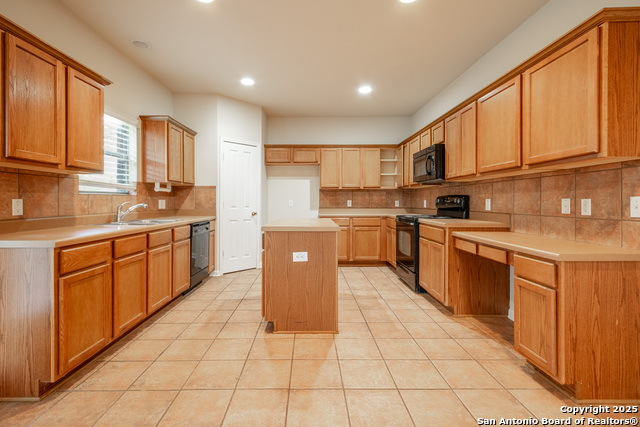 Image 19 of 49 For 9207 Larsons