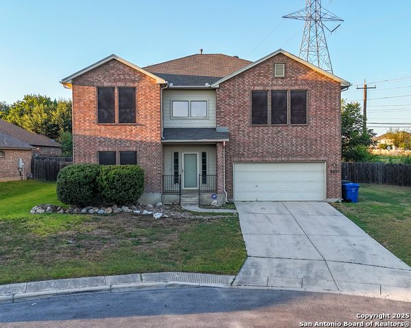 Image 2 of 49 For 9207 Larsons