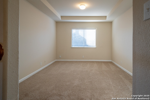 Image 23 of 49 For 9207 Larsons