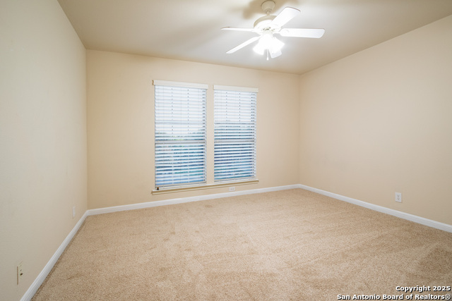 Image 24 of 49 For 9207 Larsons