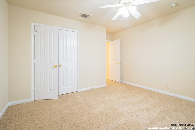 Image 25 of 49 For 9207 Larsons