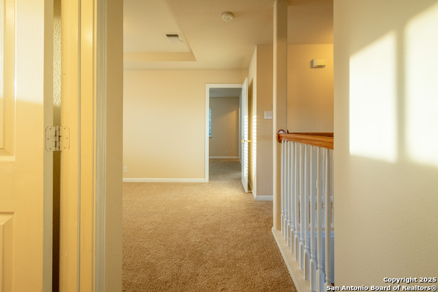 Image 26 of 49 For 9207 Larsons