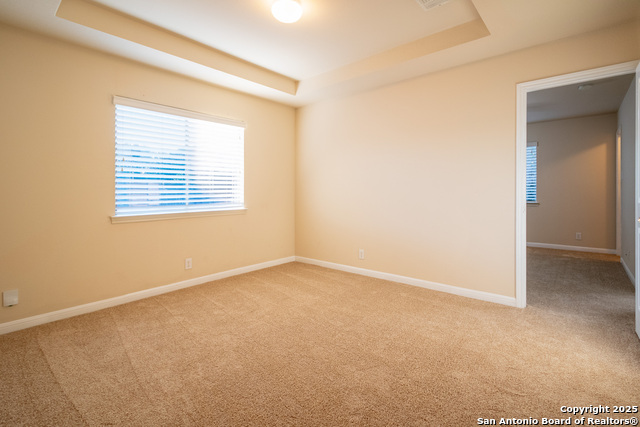 Image 27 of 49 For 9207 Larsons