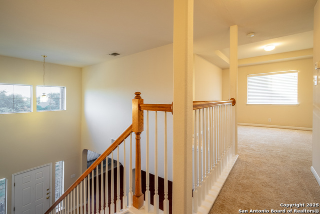 Image 28 of 49 For 9207 Larsons